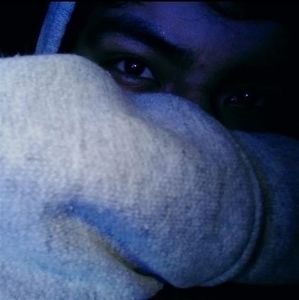 Meet your Posher, Rblo